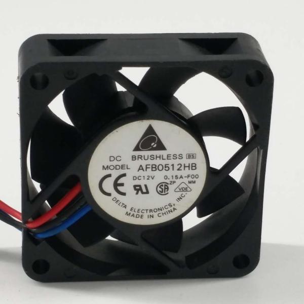 状態: 新品用途: ノートPC、ウルトラモバイルPC、ネットブック、ミニノートPCサイズ：50*50*15MM注意：購入後、指定の電源コネクタがある場合、ご連絡してください。適合なコネクタが無料で交換可能です。