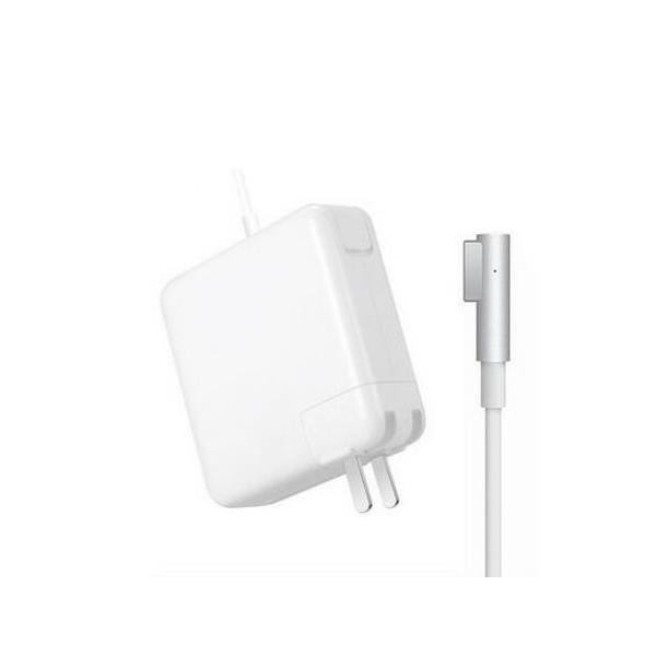 新品代用品 修理交換用 MacBook Pro A1229 MA897J/A (17インチ, 2.4