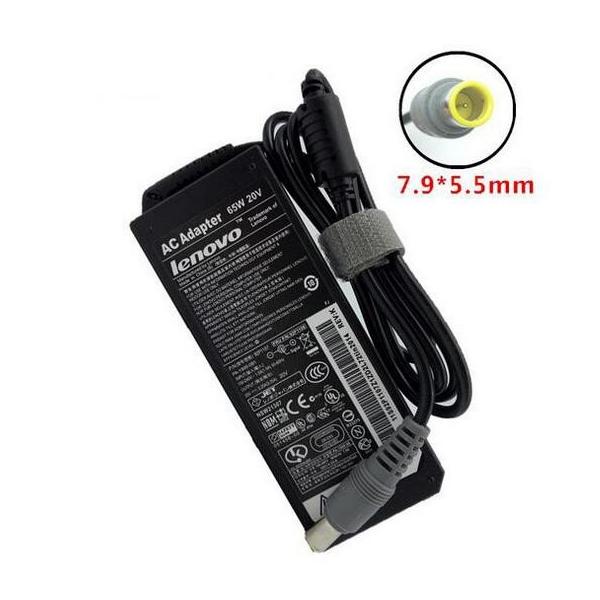 Lenovo ThinkPad Edge E530c 本体＋ACアダプタ Amazon.com: Laptop Charger Compatible with Lenovo Thinkpad