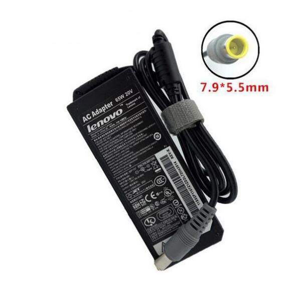 新品□ Lenovo Thinkpad E120 E125 E130 E135 E145 E220s X121e