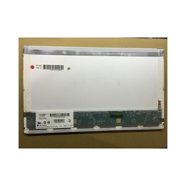 ​富士通 LIFEBOOK 13.3インチ 液晶パネル LP133WF9 新品 富士通 LIFEBOOK S761/D 等用 13.3インチ液晶パネル LP133WH1
