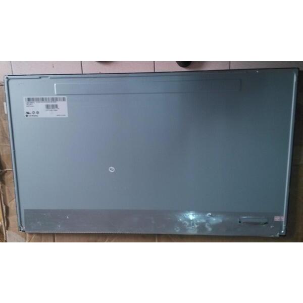 新品 NEC VALUESTAR S VS370/SSB PC-VS370SSB 液晶パネル IPSS