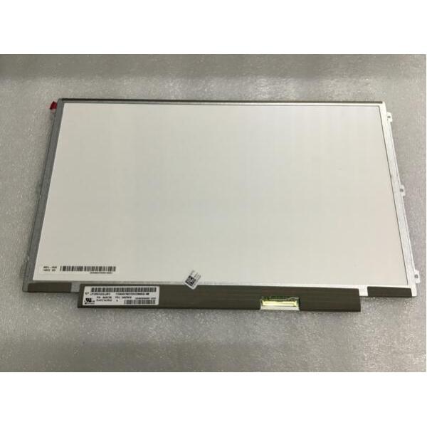 新品　 Lenovo X220 X220I X230 X230I 液晶パネル LP125WH2-SLB3 LP125WH2-SLT1 IPS広視角