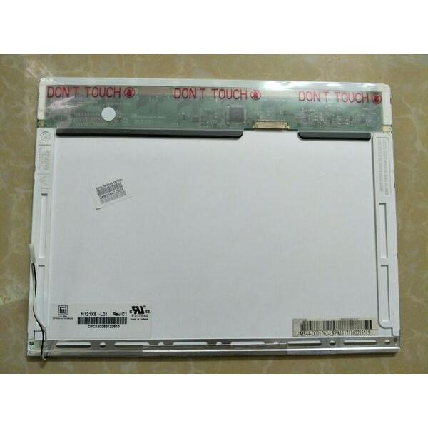 新品 IBM X60 X61用液晶パネル LTN121XJ-L07 N121X5-L06 HT121x01-101