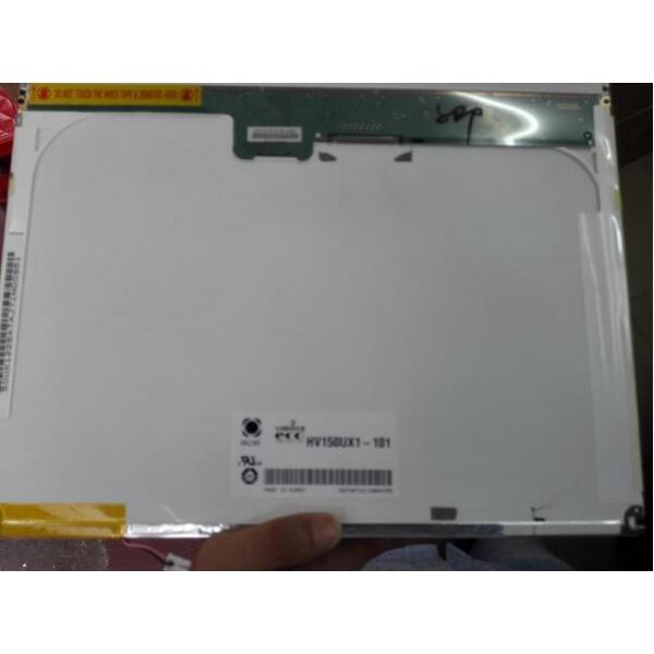 新品 IBM T42P T43P R50P 液晶パネル HV150UX1-100 HV150UX1-101