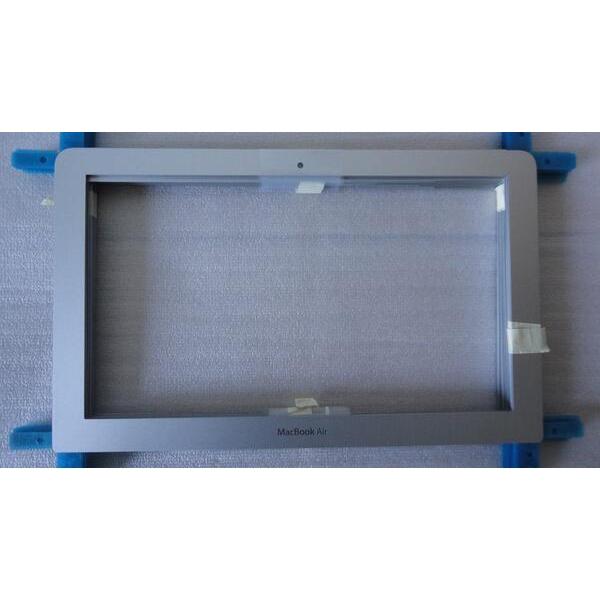 新品 修理交換用 Macbook Air A1370 A1465 11.6インチ液晶パネル