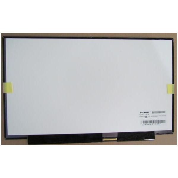 SHARP LQ133T1JW19 ノートパソコン 液晶パネル 13.3インチ