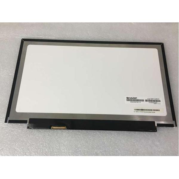 新品 dynabook KIRA V832 V834 液晶パネル LQ133T1JX03 LQ133T1JW01