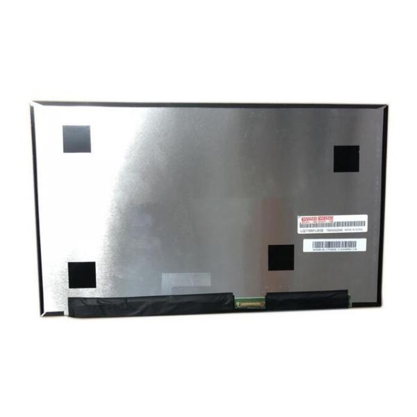 新品 NEC LAVIE Note Mobile NM150/G PC-NM150G NM350/G PC-NM350G