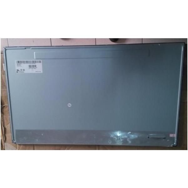 新品 NEC VN770/SSR-E3 PC-VN770SSR-E3 液晶パネル IPS広視角 SLM1
