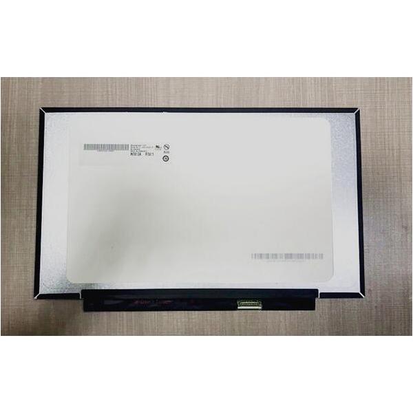 【液晶パネル】FMV LIFEBOOK WA2/D1 ☆新品☆富士通 FMV LIFEBOOK WA1/D3 WA1/E2 WA2/D1 WA2/C2 WA2