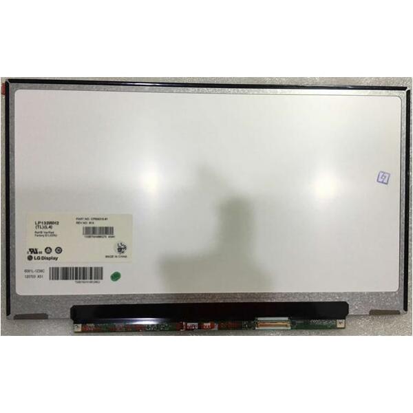 新品　 dynabook R734/K R731/C R731 R732 R734 R731/E26...