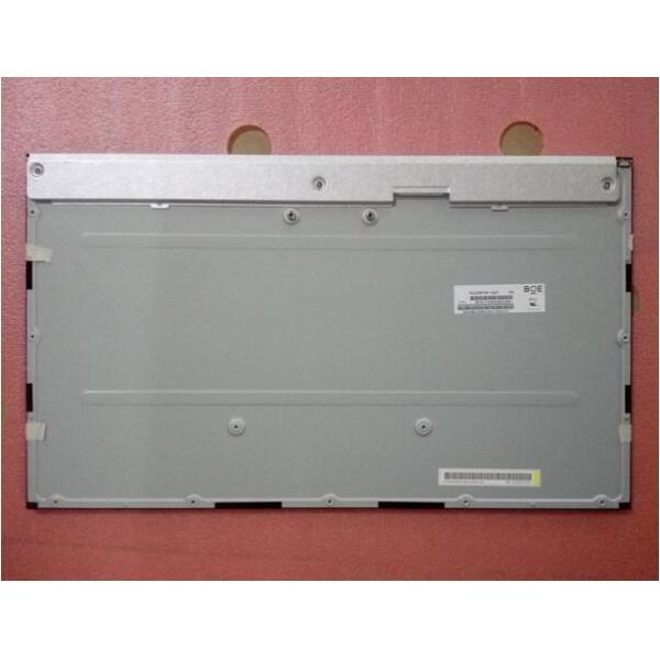 新品 富士通 FMV ESPRIMO FH77/B1 FMVF77B1B FMVF77B1BK FMVF77B1KG