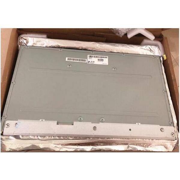 液晶一体型 NEC LAVIE Desk All-in-one DA870HAB 液晶一体型 NEC LAVIE Desk All-in-one DA870HAB 液晶一体型 NEC