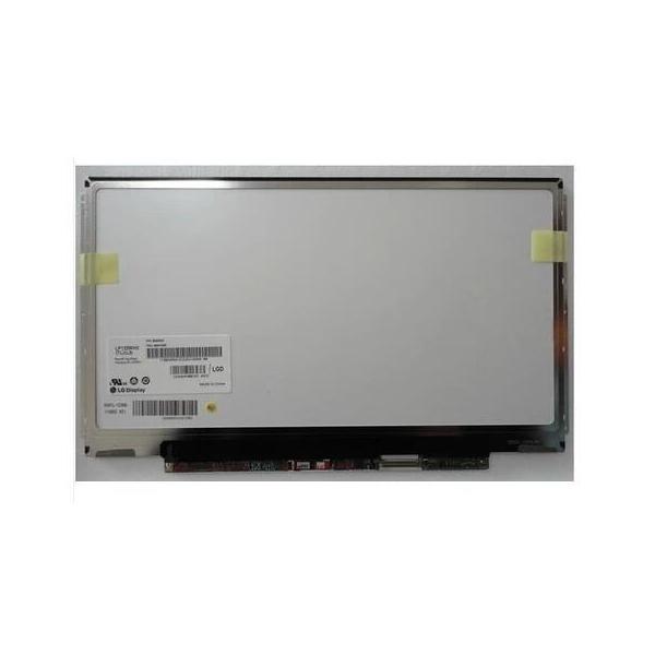 PC周辺機器 NEC LM350/CS6RLM350/CS6WLM370/AS6BLM370/AS6RLM370/AS6W LM370/BS6BLM370/BS6RLM370/BS6WLM370/CS6BLM370/CS6R LM370/CS6WLM530/WH6BLM530/WH6 khxv5rg 中古】NEC LM350/CS6RLM350/CS6WLM370/AS6BLM370/AS6RLM370/AS6W
