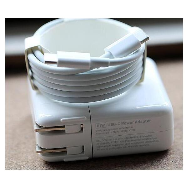 Apple - 純正バッテリー交換済+85W純正充電器 MacBook i7 メモリ8GB Amazon.co.jp: WorldPlus Apple MacBook 13インチ 1,1~5,2 (2006
