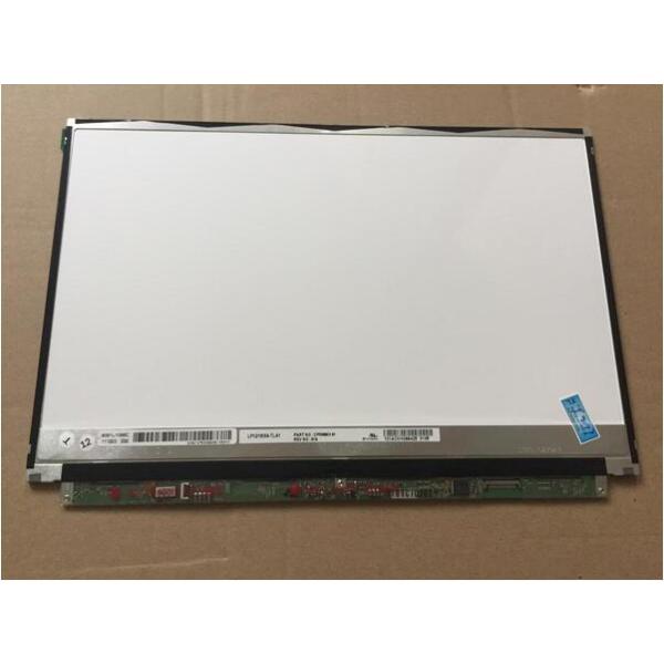 【液晶パネル】FMV LIFEBOOK WA2/D1 液晶パネル】FMV LIFEBOOK WA2/D1 液晶パネル】FMV LIFEBOOK WA2/D1