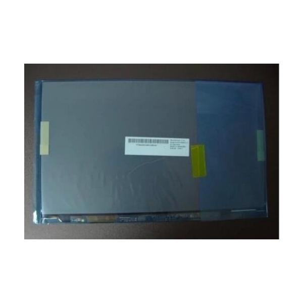 yiwustore2_ye202011111750