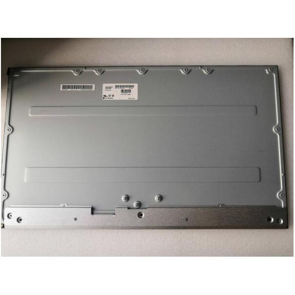 新品 LG製 LM270WF7(SS)(D2) LM270WF7 SSD2 LM270WF7(SS)(B2) SSB2