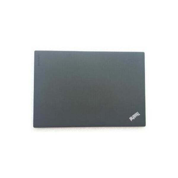 新品 Lenovo Thinkpad X270 X260 HD 液晶トップカバー/ケース 天板