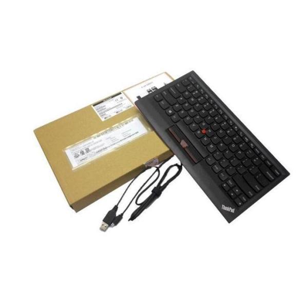 yiwustore2_ye20201214002