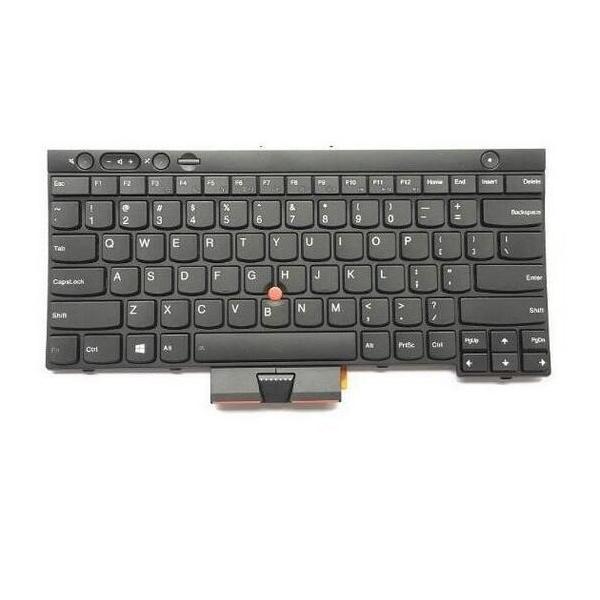 Lenovo Thinkpad x220 i5/16GB US配列キーボード Lenovo Thinkpad x220 i5/16GB US配列キーボード Lenovo Thinkpad x220