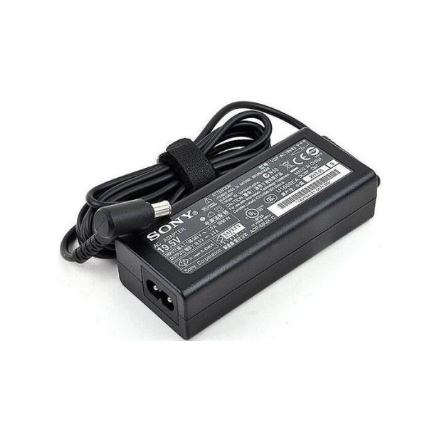 新品◇ SONY VAIO Fit 15E VJF151C01N 用 電源 ACアダプター 新品◇ SONY VAIO Fit 15E VJF151C01N 用 電源 ACアダプター