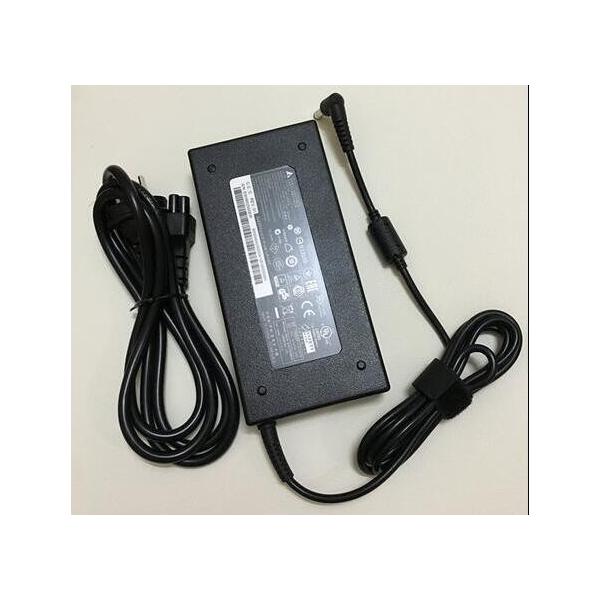 yiwustore2_ye2020519429