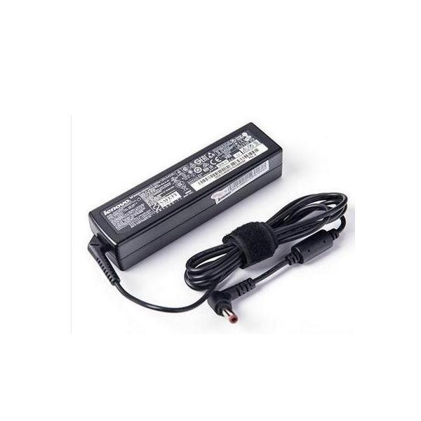 Lenovo G580 ノートPC 本体+充電器 新品 Lenovo G580 59369858 59380260 電源 ACアダプター20V 3.25A 充電