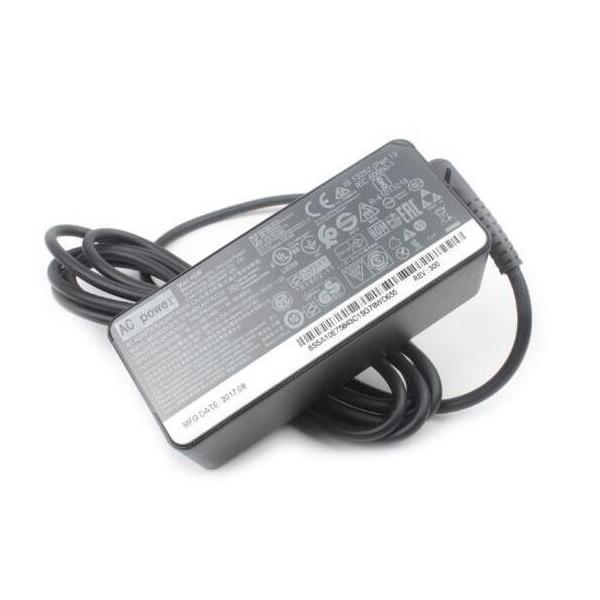 yiwustore2_ye2020520454