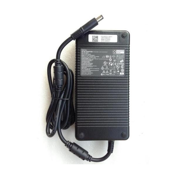 yiwustore2_ye2020520471