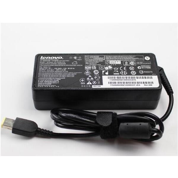 新品 lenovo Thinkpad X1 Carbon 3443, 3444, 3446, 3448, 3460, 3462