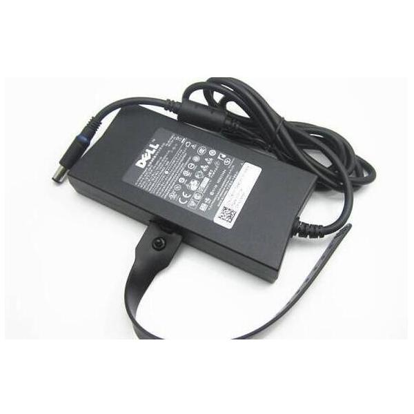 新品◇DELL New Inspiron 24 5000(5475) 電源、ACアダプター 19.5V 6.7