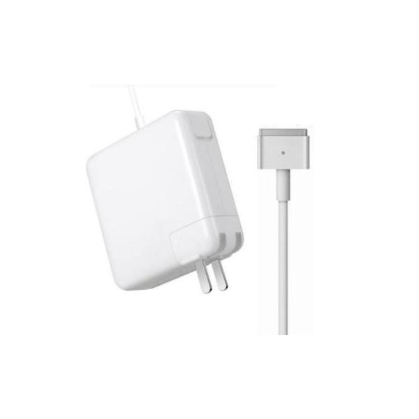 Board I/O 820-3455-A Amazon.com: 充電機に傷有 2014) Early (13-inch, Air MacBook (w/USB, 923-0439 2) DC-in Audio, MacBook本体