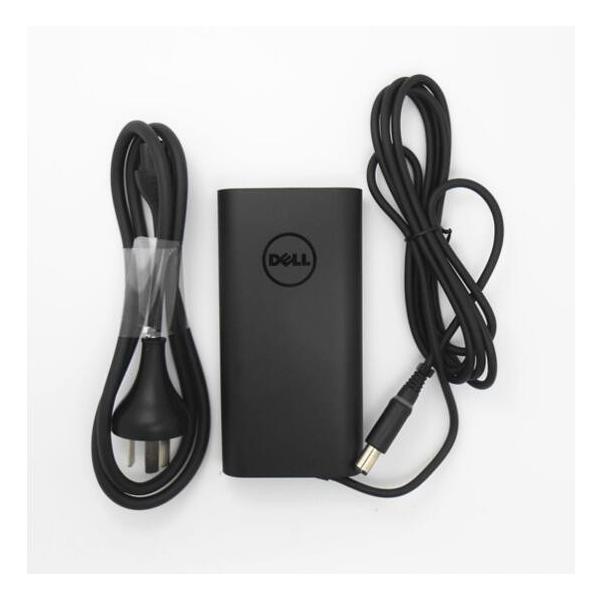 yiwustore2_ye2020525550