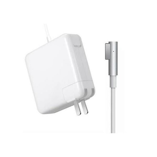 Apple MacBook Pro 2012 本体＋純正アダプター 新品代用品 修理交換用 MacBook Pro A1286 MD103J/A MD104J/A (15-inch