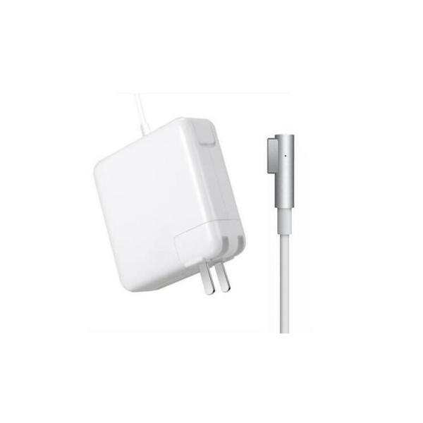 MacBook Air 13インチ Late2010 MC503J/A MacBook Air 13