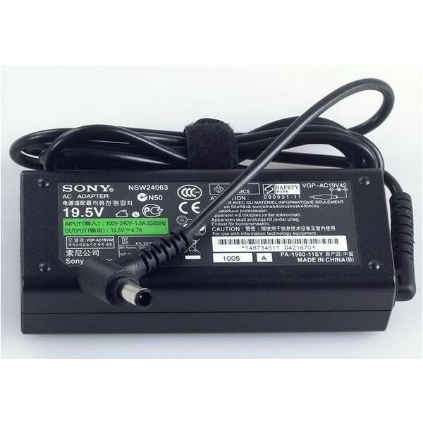 新品□SONY VAIO SVE15117FJB SVE15117FJP SVE15117FJW SVE15118FJB