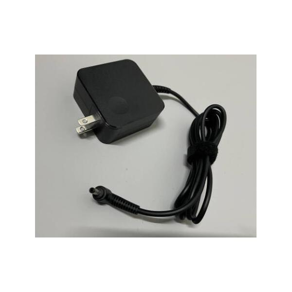 yiwustore2_ye2020527606 yiwustore2_ye2020527606