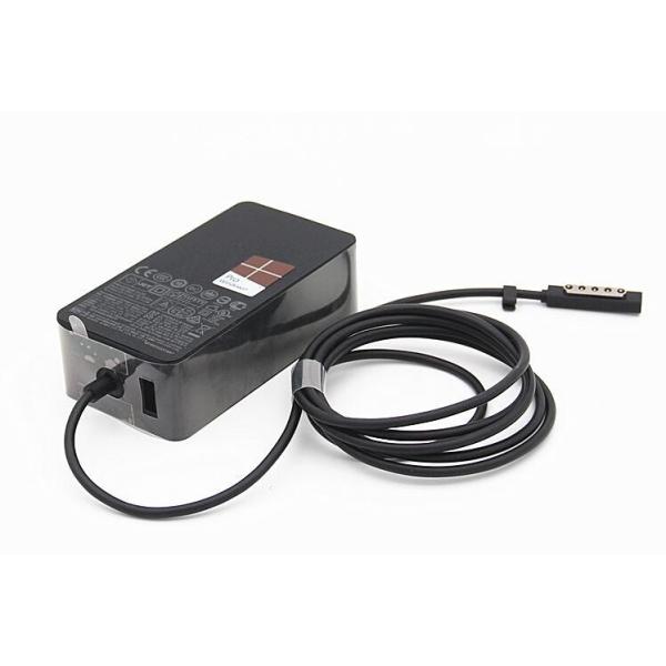 yiwustore2_ye2020527609