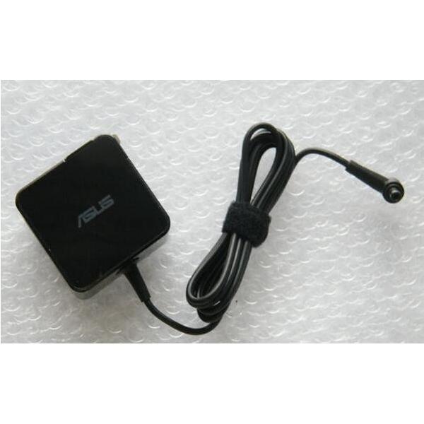 ASUS - tomさん  専用  ASUS X551MA-SX132H ASUS - tomさん 専用 ASUS X551MA-SX132H Amazon.co.jp