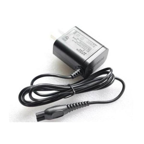 新品 PHILIPS PT725 PT870 PT735 PT920 RQ360 充電器ACアダプター