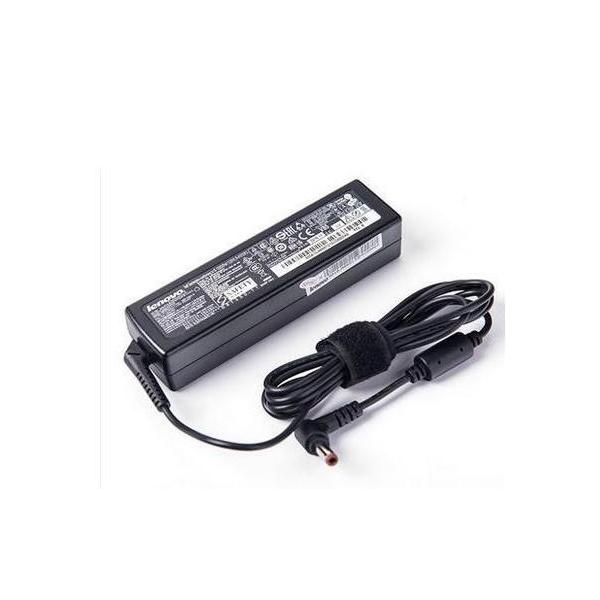 新品 lenovo ノートPC用純正ACアダプター CPA-A065 (20V 3.25A) 5.5