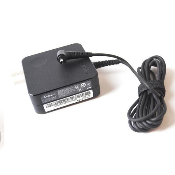 Lenovo Ideapad 330S 本体　ACアダプター LENOVO IdeaPad 330S-14IKB 81F4 Genuine Original AC Power Adapter