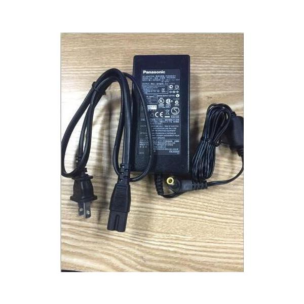 新品 panasonic KV-S1045C KV-S1026C PNLV6506 16V 2.5A 40W 電源 AC