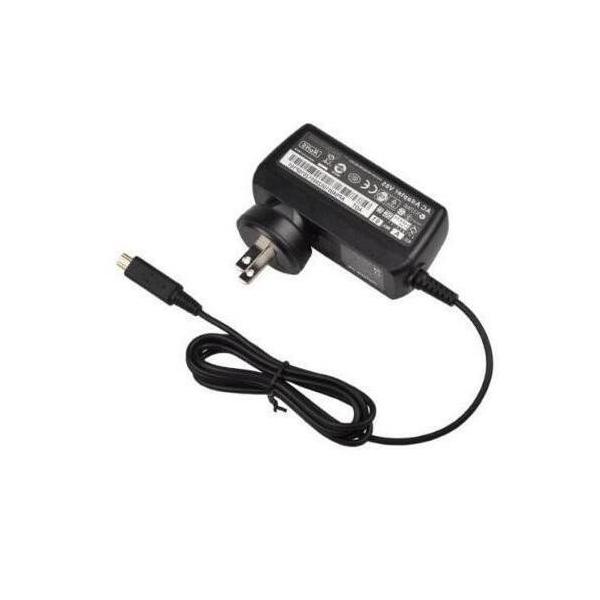 新品 Acer Iconia Tab A501 A511 A700 A701 用 電源ACアダプター 12V