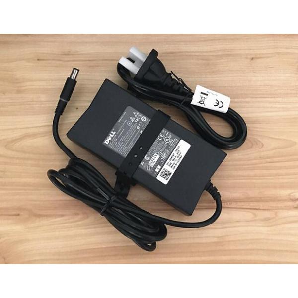 DELL VOSTRO3580　ACアダプター付き Amazon.co.jp: 新しいAC DCジャック電源充電ポートコネクター