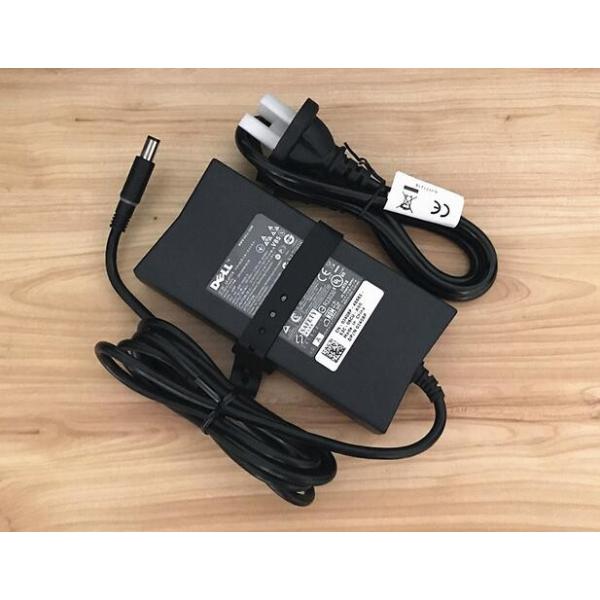 DELL Inspiron 7567 レッド 17Q41ノートPC ACアダプタ Amazon.co.jp: Dell ノートパソコン 用 19.5V 3.34A 65w 電源 AC