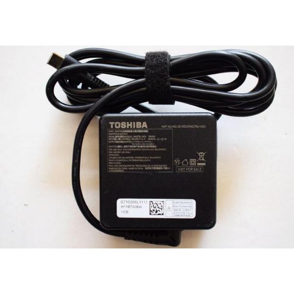 dynabook  PTEX 35MSVW ACアダプタ付き dynabook PTEX 35MSVW ACアダプタ付き dynabook PTEX 35MSVW AC