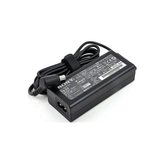 新品□SONY VAIO S15（VJS1511）用 電源 ACアダプター 65W 充電器 AC